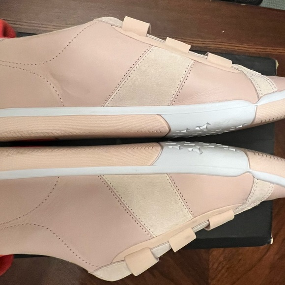 Plae unisex Larkin sneakers - Picture 3 of 9